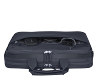 HP Everyday Odyssey 16" Gray - 1505037 - zdjęcie 3